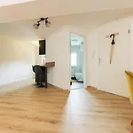 Apartment Am Wenigemarkt *