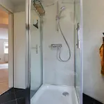 Am Wenigemarkt Apartment