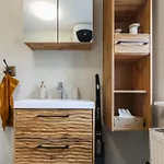 Apartment Am Wenigemarkt
