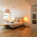 Am Wenigemarkt Apartment *