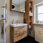 Apartment Am Wenigemarkt *