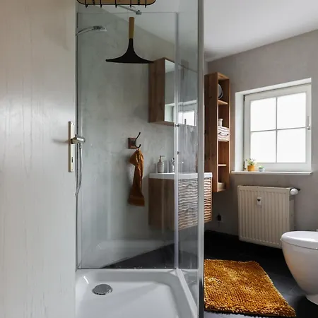 Am Wenigemarkt Erfurt