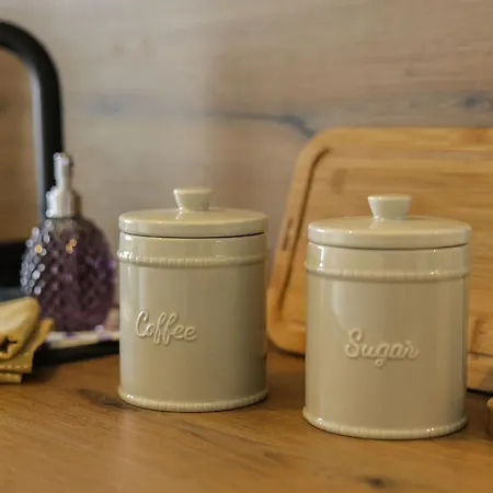 Appartamento Am Wenigemarkt