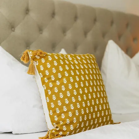 Am Wenigemarkt * Erfurt