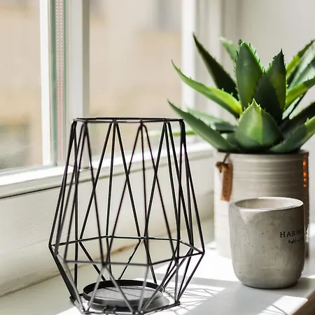 Am Wenigemarkt 에르푸르트