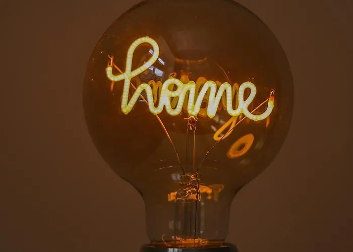 Am Wenigemarkt Appartamento Erfurt