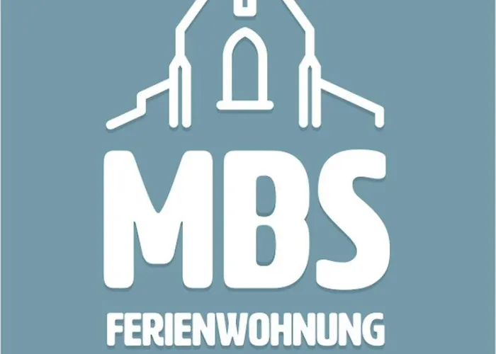 Am Wenigemarkt Appartamento Erfurt