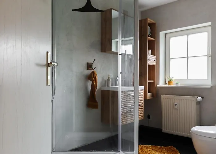 Am Wenigemarkt Erfurt