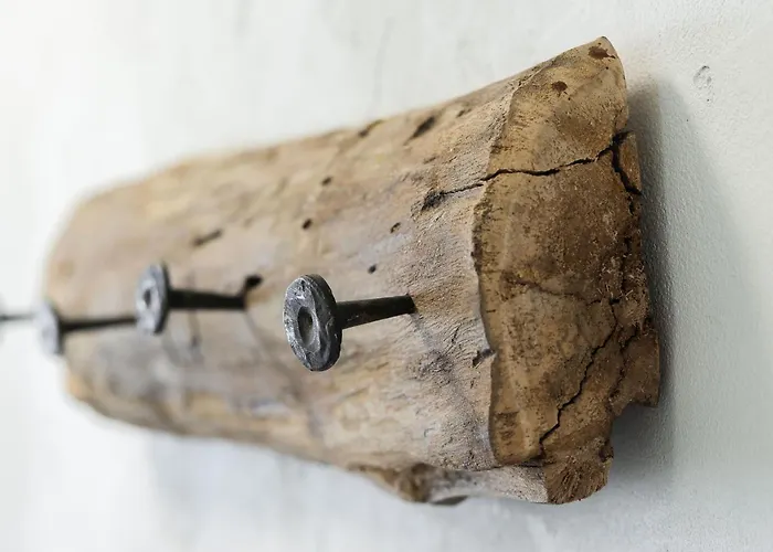 Appartamento Am Wenigemarkt