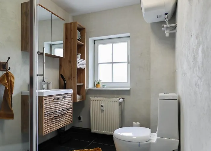 Am Wenigemarkt Erfurt