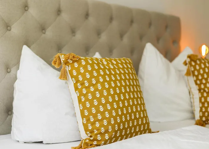 Am Wenigemarkt * Erfurt