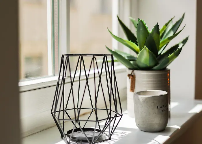 Am Wenigemarkt Erfurt